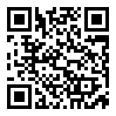 http://www.wlinfor.com/post/82045.html