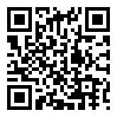 http://www.wlinfor.com/post/82047.html