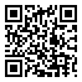 http://www.wlinfor.com/post/82048.html