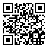 http://www.wlinfor.com/post/82053.html