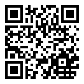http://www.wlinfor.com/post/82055.html