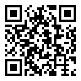 http://www.wlinfor.com/post/82056.html
