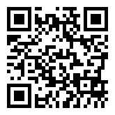 http://www.wlinfor.com/post/82059.html