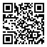 http://www.wlinfor.com/post/82061.html
