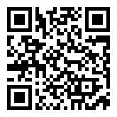 http://www.wlinfor.com/post/82062.html