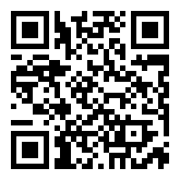 http://www.wlinfor.com/post/82065.html