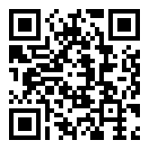http://www.wlinfor.com/post/82066.html