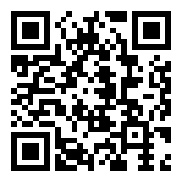 http://www.wlinfor.com/post/82067.html
