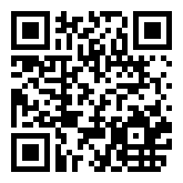 http://www.wlinfor.com/post/82069.html