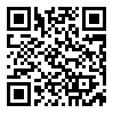 http://www.wlinfor.com/post/82070.html