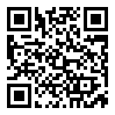 http://www.wlinfor.com/post/82071.html