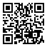 http://www.wlinfor.com/post/82073.html