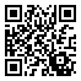 http://www.wlinfor.com/post/82074.html
