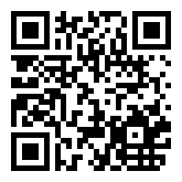 http://www.wlinfor.com/post/82075.html