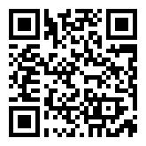 http://www.wlinfor.com/post/82076.html