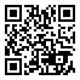 http://www.wlinfor.com/post/82079.html