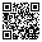 http://www.wlinfor.com/post/82083.html