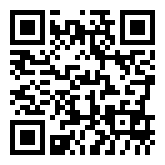 http://www.wlinfor.com/post/82084.html