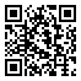 http://www.wlinfor.com/post/82085.html