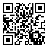 http://www.wlinfor.com/post/82086.html