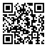 http://www.wlinfor.com/post/82087.html