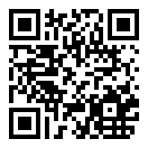 http://www.wlinfor.com/post/82091.html