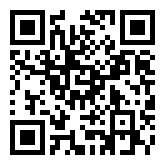 http://www.wlinfor.com/post/82092.html