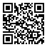 http://www.wlinfor.com/post/82093.html