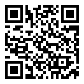 http://www.wlinfor.com/post/82095.html