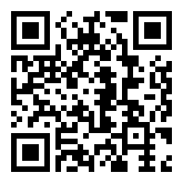 http://www.wlinfor.com/post/82096.html