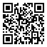 http://www.wlinfor.com/post/82097.html