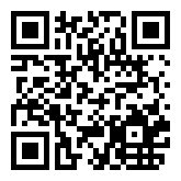 http://www.wlinfor.com/post/82098.html