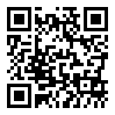 http://www.wlinfor.com/post/82099.html