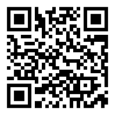 http://www.wlinfor.com/post/82100.html