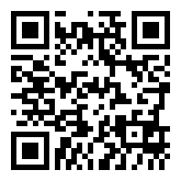 http://www.wlinfor.com/post/82101.html