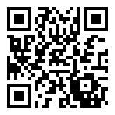 http://www.wlinfor.com/post/82106.html