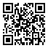 http://www.wlinfor.com/post/82107.html