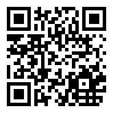 http://www.wlinfor.com/post/82109.html