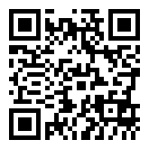 http://www.wlinfor.com/post/82111.html