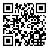 http://www.wlinfor.com/post/82112.html