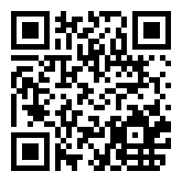http://www.wlinfor.com/post/82116.html