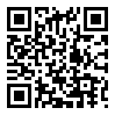 http://www.wlinfor.com/post/82120.html