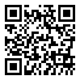 http://www.wlinfor.com/post/82122.html