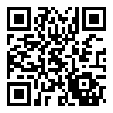 http://www.wlinfor.com/post/82123.html