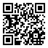 http://www.wlinfor.com/post/82124.html