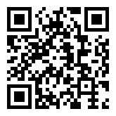 http://www.wlinfor.com/post/82126.html