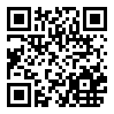 http://www.wlinfor.com/post/82129.html