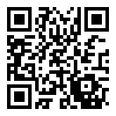 http://www.wlinfor.com/post/82133.html