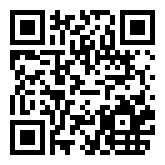 http://www.wlinfor.com/post/82135.html