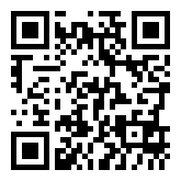 http://www.wlinfor.com/post/82138.html